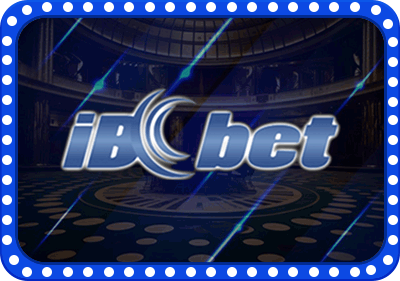 IBC Bet